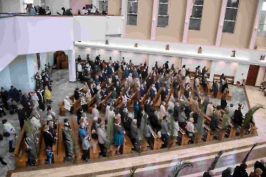 Niedziela Palmowa 2025_81