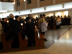 Liturgia Wigilii Paschalnej 2017_10