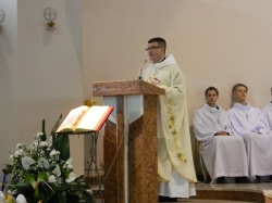 Liturgia Wigilii Paschalnej 2017_15