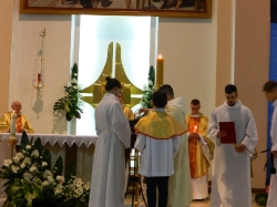 Liturgia Wigilii Paschalnej 2017_17