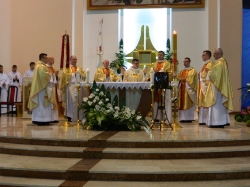 Liturgia Wigilii Paschalnej 2017_19