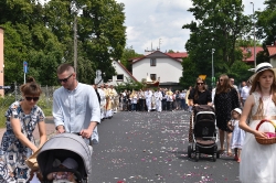 Procesja 2022_149