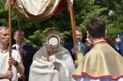 Procesja 2022_158