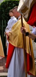 Procesja 2022_164