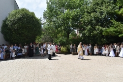 Procesja 2022_298