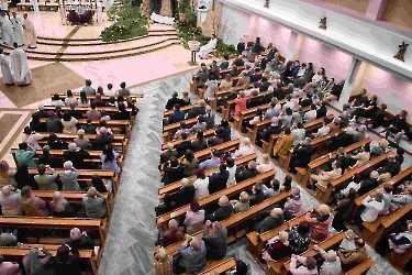 Wielki Czwartek 2025_131