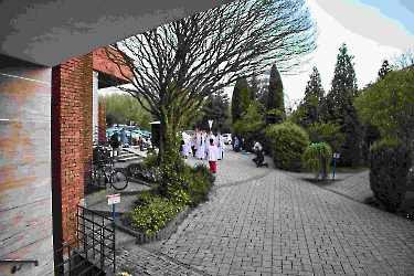 Wielki Czwartek 2025_155
