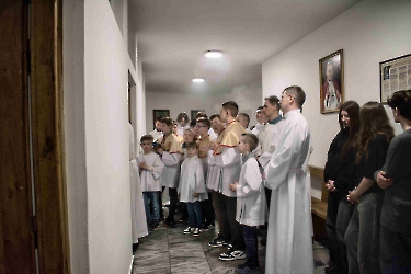 Wielki Czwartek 2025_204
