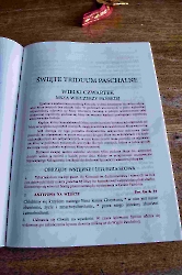 Wielki Czwartek 2025_39