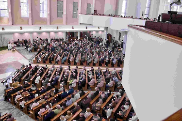 Wielki Czwartek 2025_65