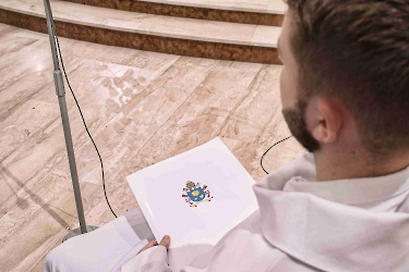 Wielki Czwartek 2025_77