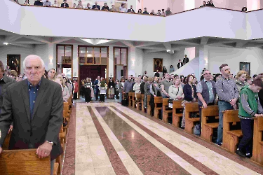 Wielki Czwartek 2025_81
