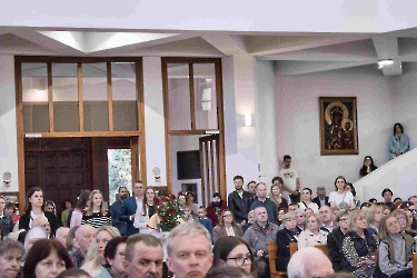 Wielki Czwartek 2025_85
