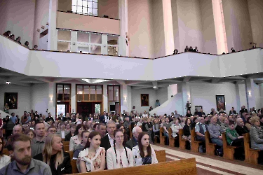 Wielki Czwartek 2025_86