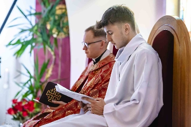 Ciemna Jutrznia Piątek 2025_14