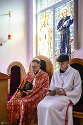 Ciemna Jutrznia Piątek 2025_19