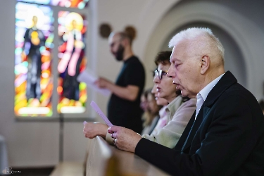 Ciemna Jutrznia Piątek 2025_23