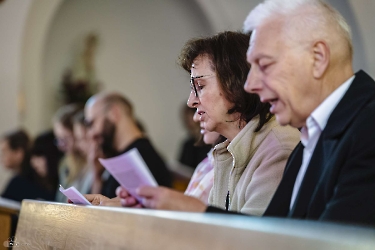 Ciemna Jutrznia Piątek 2025_28