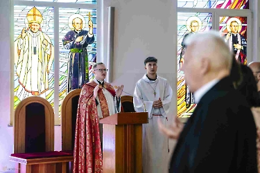 Ciemna Jutrznia Piątek 2025_36