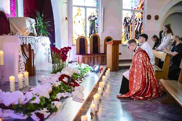 Ciemna Jutrznia Piątek 2025_37