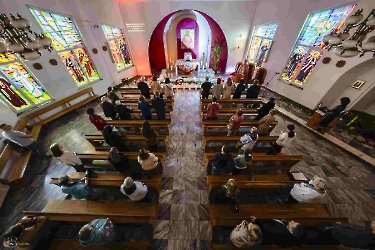 Ciemna Jutrznia Piątek 2025_3