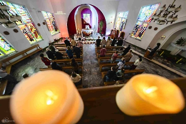 Ciemna Jutrznia Piątek 2025_4