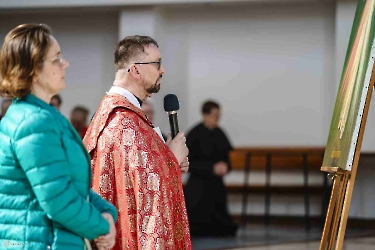 Droga Krzyżowa Piatek 2025_10