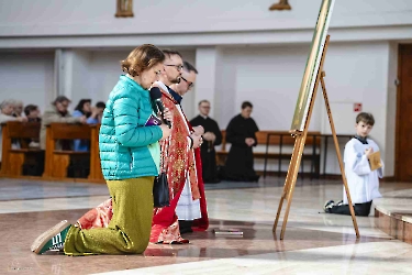 Droga Krzyżowa Piatek 2025_11