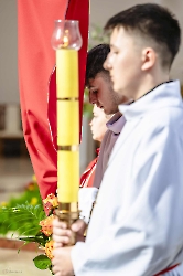 Droga Krzyżowa Piatek 2025_13