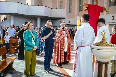 Droga Krzyżowa Piatek 2025_14
