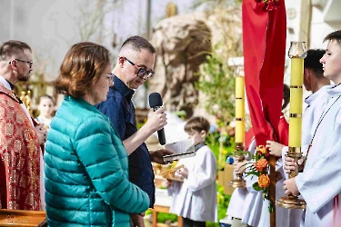Droga Krzyżowa Piatek 2025_17