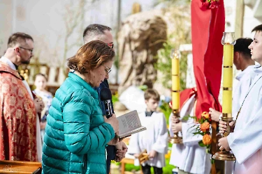 Droga Krzyżowa Piatek 2025_18