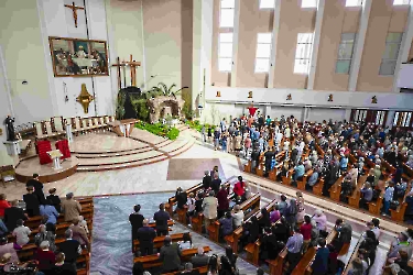 Droga Krzyżowa Piatek 2025_23