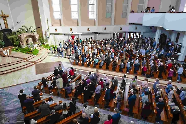Droga Krzyżowa Piatek 2025_24