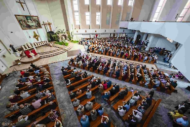 Droga Krzyżowa Piatek 2025_27