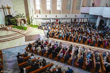 Droga Krzyżowa Piatek 2025_28