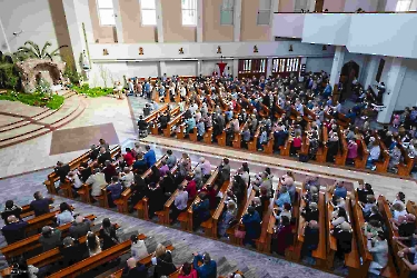 Droga Krzyżowa Piatek 2025_29