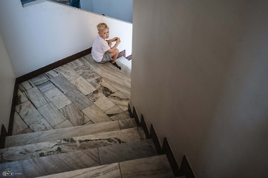 Droga Krzyżowa Piatek 2025_30