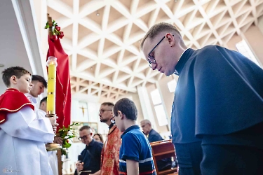 Droga Krzyżowa Piatek 2025_37