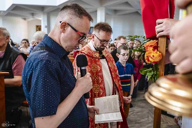 Droga Krzyżowa Piatek 2025_41