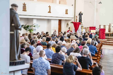 Droga Krzyżowa Piatek 2025_45