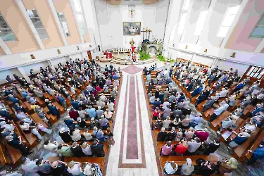 Droga Krzyżowa Piatek 2025_47