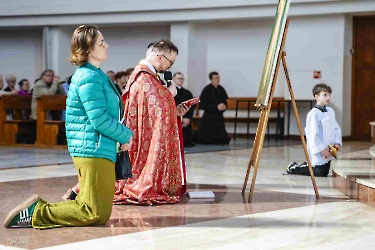 Droga Krzyżowa Piatek 2025_7