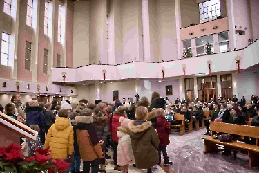 Św. Pallotti 2025_37