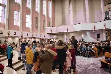 Św. Pallotti 2025_38