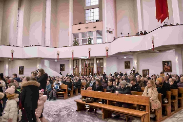 Św. Pallotti 2025_40