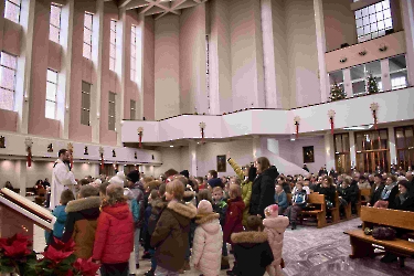 Św. Pallotti 2025_41