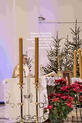 Św. Pallotti 2025_42