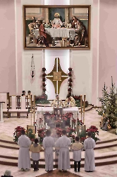 Św. Pallotti 2025_52