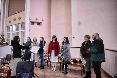 Św. Pallotti 2025_71